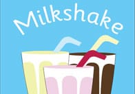 Cafe Role-Play: Beverage Posters
