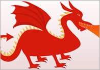 Dragon Song