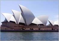 Australia Day Photo Pack