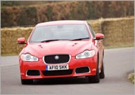 Cars and Car Parts Photo Pack