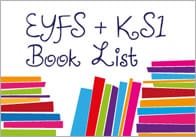 Weather Book List