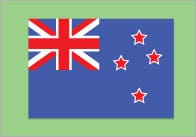 Anzac Day Topic Word Cards