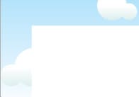 Mother’s Day Page Border / Notepaper
