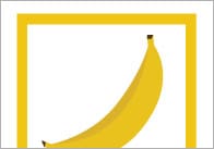 Food Colour Matching Game