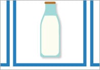 Farm Maths Game: ‘All About 8’