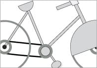 2D Shapes Worksheets