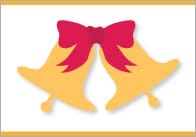 Christmas Stickers