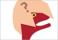 Hatching Dinosaurs: Number Bonds to 10 Activity