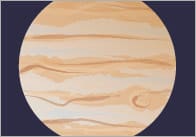 Solar System Group Signs