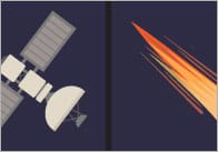 Space Dominoes