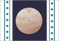 Space Snap Cards