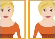 Pirate Maths Game: ‘All About 6’