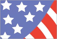 Independence Day Display Banner