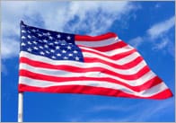 United States of America Photo Pack