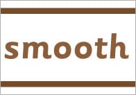 Mud Kitchen Vocabulary Labels