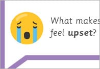 Emoji Speech Bubbles With Editable Text