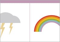 Weather Bingo