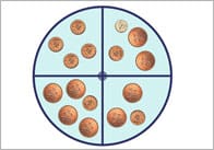 Coin Spinners