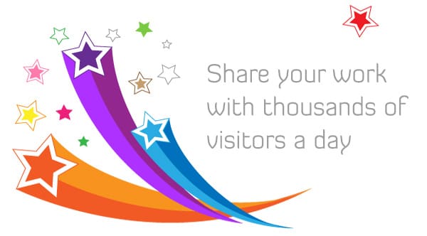 Submit a resource page prev