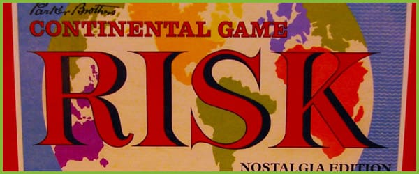 risk