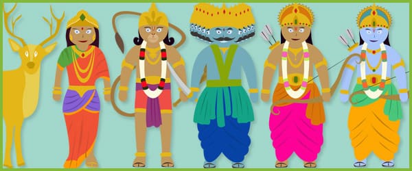 Diwali images