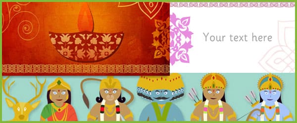 Diwali Teaching Resources