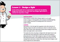 The Big Light Project (Part 2)
