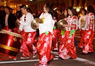 Chinese New Year Photo Pack