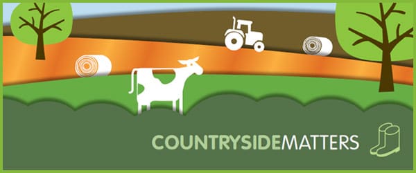 Farming for children