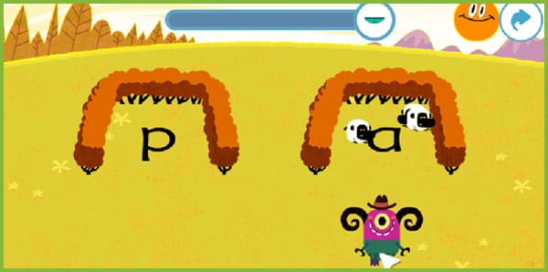 teach-your-monsters-to-read