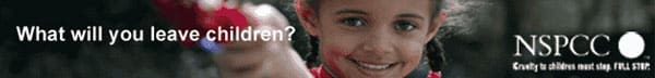 Nspcc