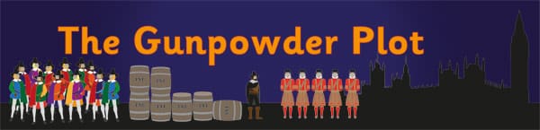 Gunpowder-plot-poster