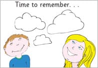 SEAL / PSHE Posters