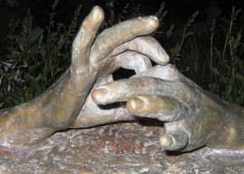 Deaf awareness: help and support for parents