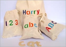 A Different Approach to Helping Children with Dyslexia Learn to Spell/Read