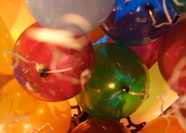 Most Common Toy Hazards and How to Avoid Them