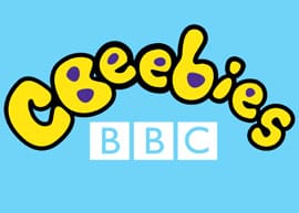 In defence of Cbeebies
