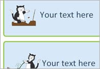 Jasper’s Beanstalk Self-Registration