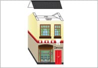 3D Model Building: Dentist