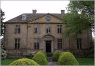 Houses Photo Pack