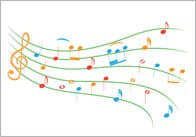 The Basics of Music: A Guide to Understanding Musical Theory