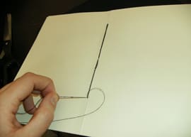 Notebook 1