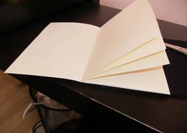 Notebook 2