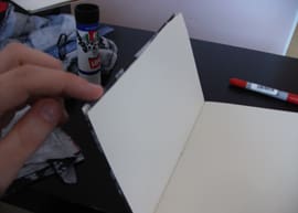 Notebook 4