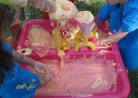 Image from learning4kids.net.