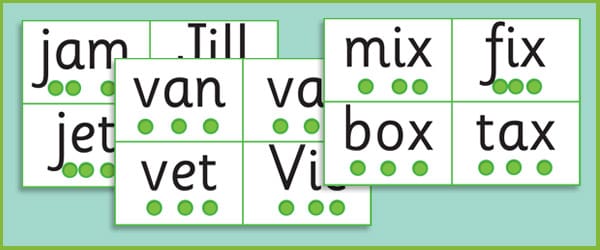 Phase 3: Sound Button Cards
