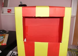 Theatre new4
