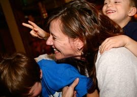 The Power of Photographs in Supporting Children’s Learning