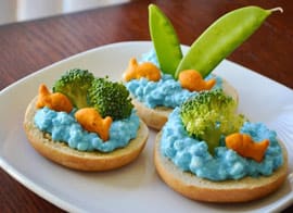 Image courtesy of Dee Dee on Pintrest.com