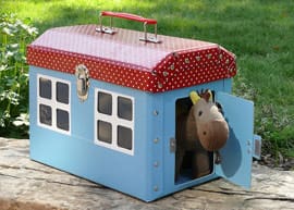 Image courtesy of Catherine Flynn on Pintrest